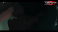 2. Emma Appleton Having Sex – Traitors
