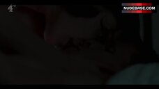 5. Emma Appleton Having Sex – Traitors
