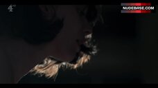 8. Emma Appleton Having Sex – Traitors