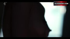 9. Emma Appleton Having Sex – Traitors
