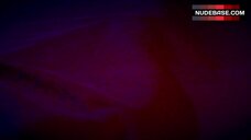 7. Sex with Rhapsody Blue – Horror And Hamsters