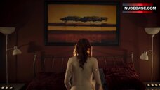1. Randi Rougue Sex Video – Horror And Hamsters