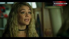 4. Hot Eliana Jones in Bikini – Northern Rescue