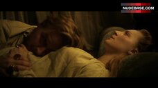 4. Saoirse Ronan Pokies – Mary Queen Of Scots