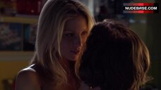 7. Miriam McDonald Perfect Sex – Poison Ivy 4