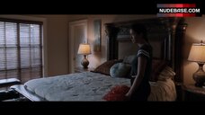 1. Melissa Bolona Sexy Scene – Malicious