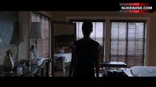 3. Melissa Bolona Sexy Scene – Malicious