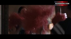 7. Melissa Bolona Sexy Scene – Malicious
