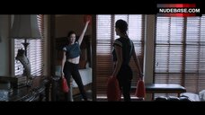 Melissa Bolona Sexy Scene – Malicious