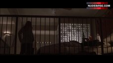 2. Helen Hunt Bare Boobs – Dr. T And The Women