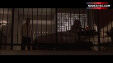 4. Helen Hunt Bare Boobs – Dr. T And The Women