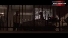 Helen Hunt Bare Boobs – Dr. T And The Women