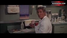 8. Janine Turner Naked Ass and Pussy – Dr. T And The Women