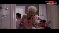 5. Kate Hudson Underwear Scene – Dr. T And The Women
