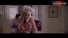7. Kate Hudson Underwear Scene – Dr. T And The Women