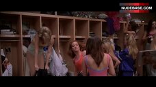 9. Kate Hudson Underwear Scene – Dr. T And The Women