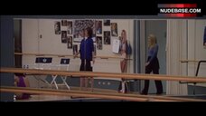 2. Kate Hudson – Dr. T And The Women