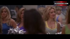 8. Kate Hudson – Dr. T And The Women