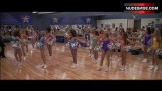 9. Kate Hudson – Dr. T And The Women