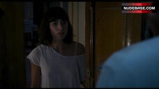 10. Cristina Pelliccia Hard Pokies – Suburra: Blood On Rome