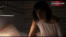 2. Cristina Pelliccia Hard Pokies – Suburra: Blood On Rome