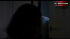 7. Cristina Pelliccia Hard Pokies – Suburra: Blood On Rome