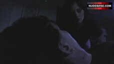 4. Lizette Haro Blowjob and Sex – Murder For Pleasure