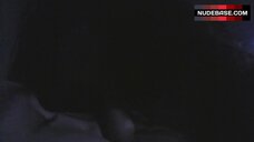 5. Lizette Haro Blowjob and Sex – Murder For Pleasure