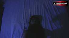 7. Lizette Haro Blowjob and Sex – Murder For Pleasure