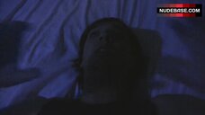 9. Lizette Haro Blowjob and Sex – Murder For Pleasure