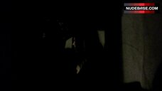 9. Denise Drakoulis Masturbating – Murder For Pleasure
