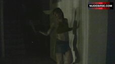 1. Ola Nordmann Tits Scene – Murder For Pleasure