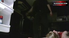 10. Ola Nordmann Tits Scene – Murder For Pleasure