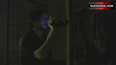 3. Ola Nordmann Tits Scene – Murder For Pleasure