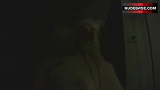 6. Ola Nordmann Tits Scene – Murder For Pleasure