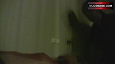 7. Ola Nordmann Tits Scene – Murder For Pleasure