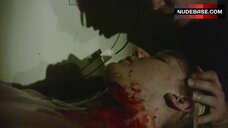 8. Ola Nordmann Tits Scene – Murder For Pleasure
