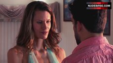3. Frida Farrell Having Sex – Dirty Dealing