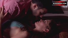 6. Frida Farrell Having Sex – Dirty Dealing