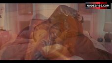 5. Ego Nwodim Underwear Scene – Saturday Night Live