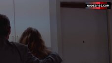 1. Ariana Madix Take Sex – Dirty Dealing