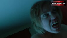 10. Kelci C. Magel Sex Video – Betsy