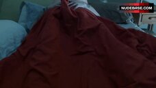 2. Kelci C. Magel Sex Video – Betsy