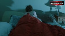 6. Kelci C. Magel Sex Video – Betsy