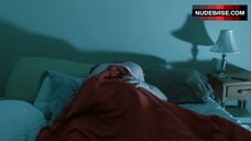 7. Kelci C. Magel Sex Video – Betsy