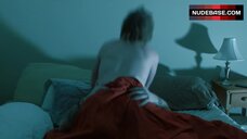 8. Kelci C. Magel Sex Video – Betsy