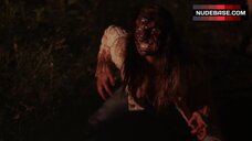 1. Erin R. Ryan Breasts Scene – Betsy