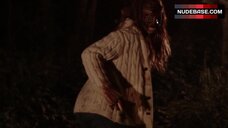 2. Erin R. Ryan Breasts Scene – Betsy