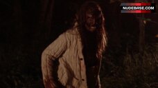 3. Erin R. Ryan Breasts Scene – Betsy