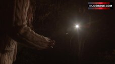 5. Erin R. Ryan Breasts Scene – Betsy